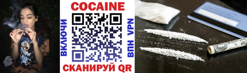 Купить закладки  Гудермес  Cocaine 98% 