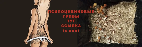 мескалин Новозыбков